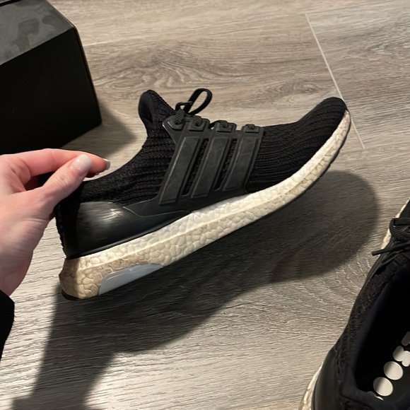 Ultra boost DNA - Picture 3 of 8